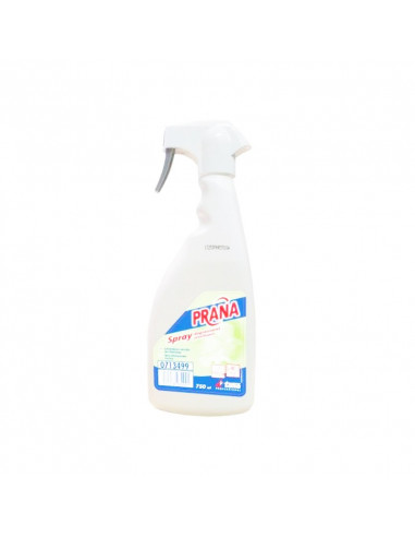 Tana PRANA spray degreasing spray with bleach, 750 ml