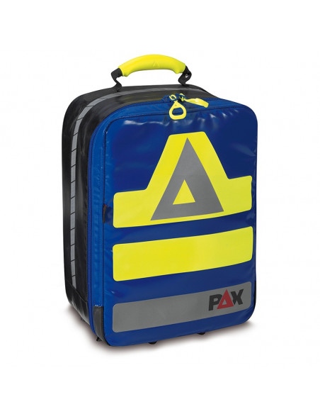 Pax Rapid Response Team Backpack L 2019