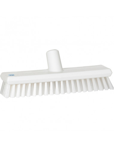 Vikan Hygiene 7043-5 luiwagen, wit, medium vezels