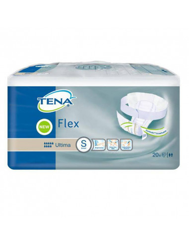 TENA Flex Ultima S 20 kosov