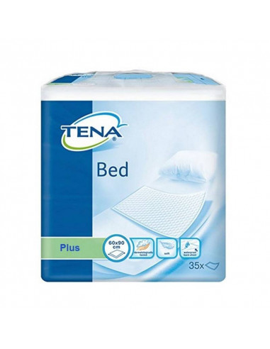 TENA Bett PLUS 60 x 90 cm