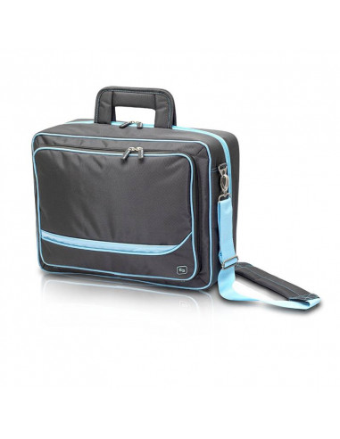 Elite Bags EB00.011 Suit&Go