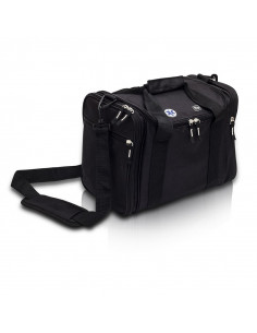 Elite Bags EB08.007 Jumble's Zwart