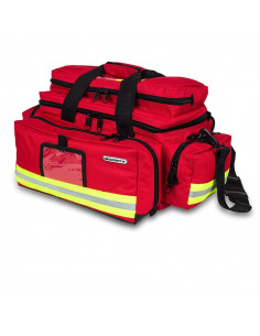 Elite Bags Emergency's EM13.003 Large Rood
