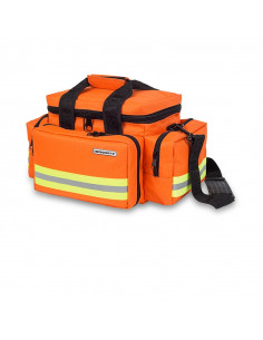 Elite Bags EM13.025 Light Oranje