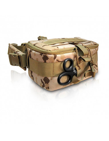 Elite Bags Military MB10.029 Kidle's