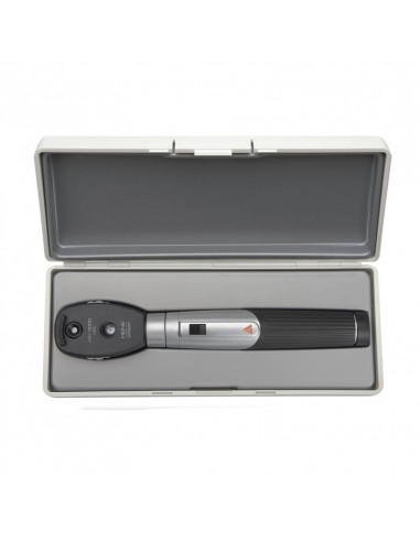 Buy, order, Heine Mini 3000 LED Opthalmoscope Set, 