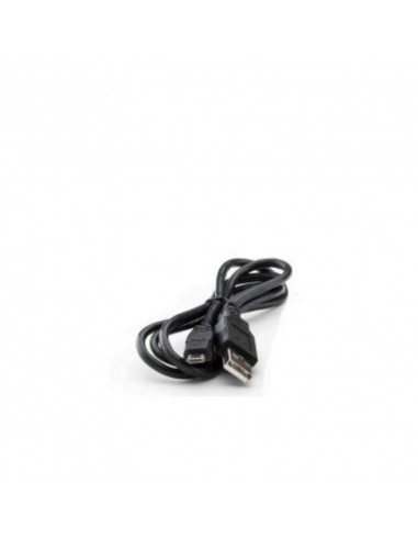 Câble USB Welch Allyn 719-CAB