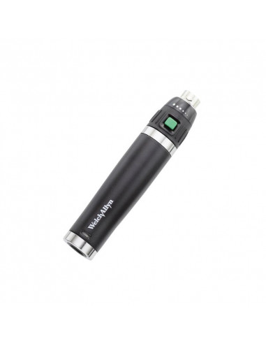 Welch Allyn 719-3 Lithium-Ion USB Handvat