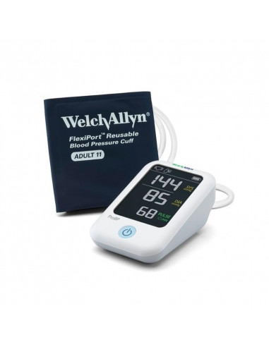 Welch Allyn ProBP 2000 digital blodtryksmåler