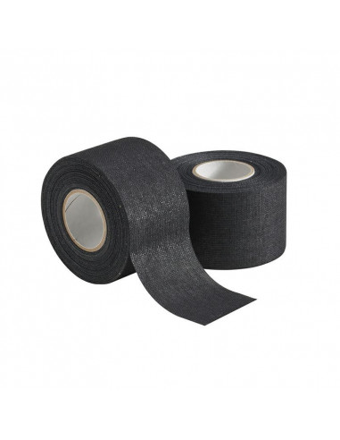 Mueller Mtape Black 3.8 cm x 9.1 m