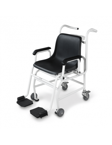 KERN MCC 250K100M Chair scale