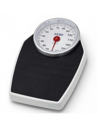 KERN MGC 100K-1 Personal scale