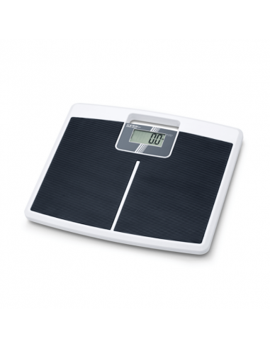 KERN MPI 200K-1 Personal scale