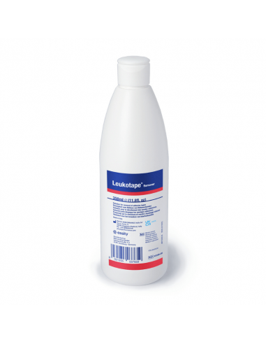 Dissolvant de leucotape 350ml