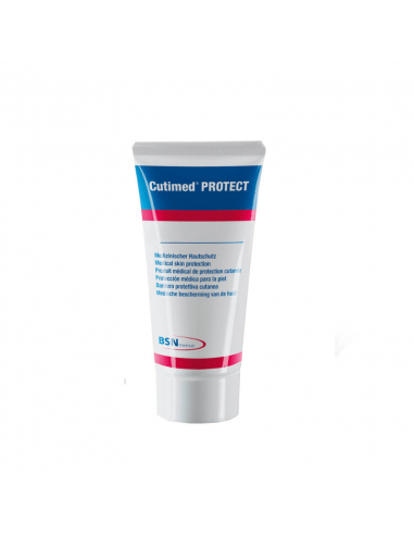 Crema Cutimed Protect 28 gr.