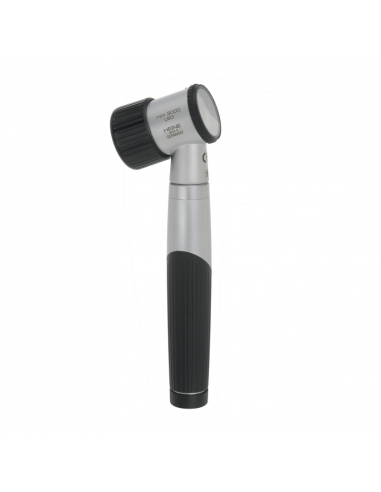 Dermatoscope Heine Mini 3000 LED