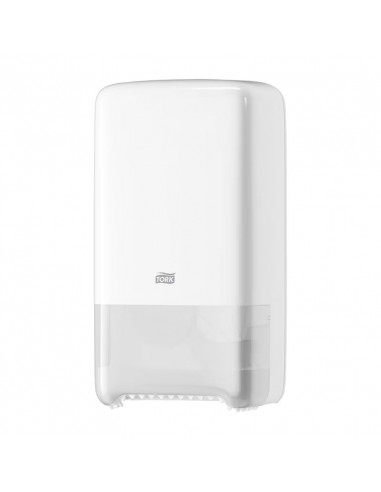 Tork Toiletpapier Dispenser Compact