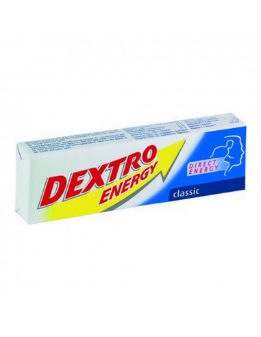 Destro Energy Classic 14 tab