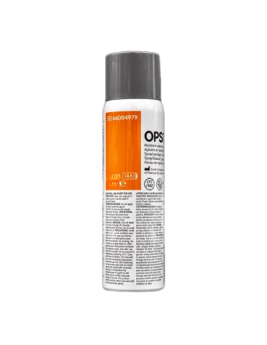 OPSITE Spray spray pour plaies 240 ml