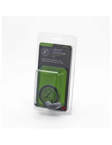 Запасной комплект Littmann Master Classic Серый