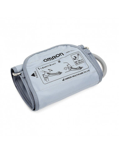 Манжета Omron CM2 средняя (22-32 см)