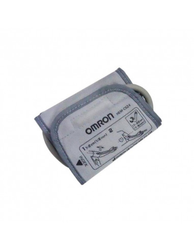 Omron CS2-manschett