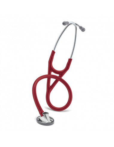 Stéthoscope Littmann Master Cardiologie - Bordeaux