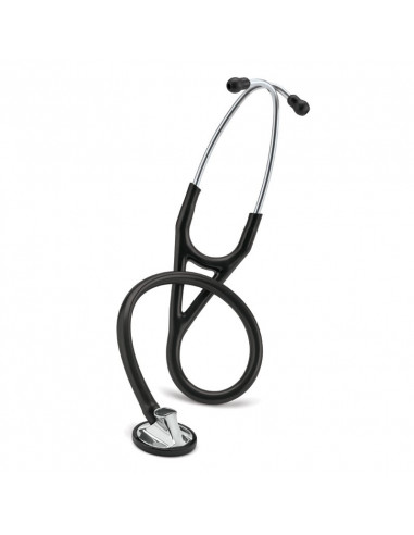 Buy, order, Littmann Master Cardiology Stethoscope - Black