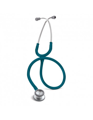 Littmann Classic II Pediatria Fonendoscopio - Azul