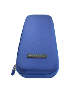 Buy, order, Carrying Pouch for Littmann Stethoscope XL Blue, 