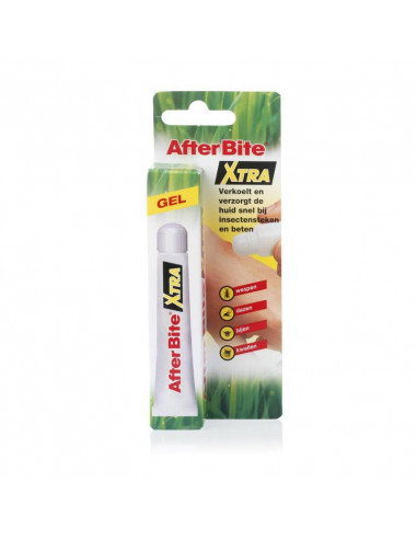 After Bite Extra 20 ml