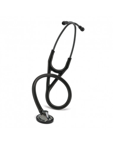 Littmann Master Cardiology Stetoscope - Smoke Special Edition