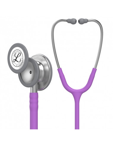 Littmann Classic III stetoskooppi 5832 Lavender