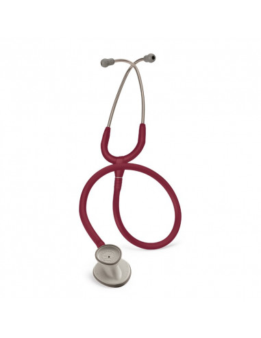 Littmann Lightweight II S.E. 2451