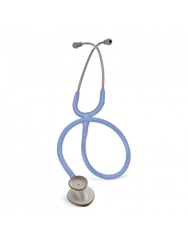 Littmann Lightweight II SE 2454 Голубой