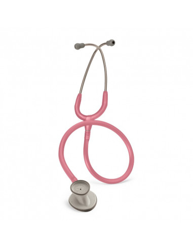 Littmann Lightweight II SE 2456 Rosa Perla