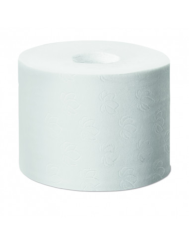 Tork Coreless Mid Size Toilet paper 2Lgs 112mtr. x 10 cm 36