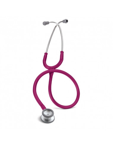 Littmann Classic II Pediatría Fonendoscopio -