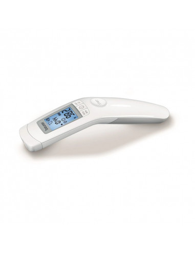 Beurer FT 90 Infrarot-Stirnthermometer