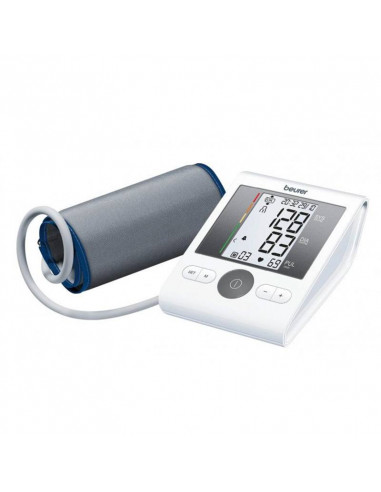 Beurer BM 28 Mjerač krvnog tlaka nadlaktice