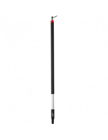 Vikan Transport 299252 handle 100 cm with water passage