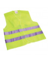 safety vests