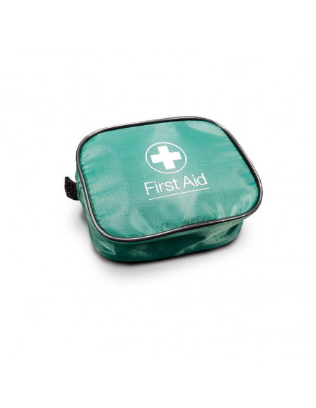 First Aid Home