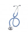 Littmann Master Classique II