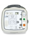 Defibrillaattori - AED