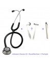 Boîte étudiante Littmann