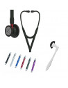 Študentský box Littmann Cardiology IV