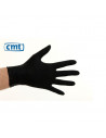 Handschuhe aus Nitril
