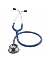 Riester Stethoscopes